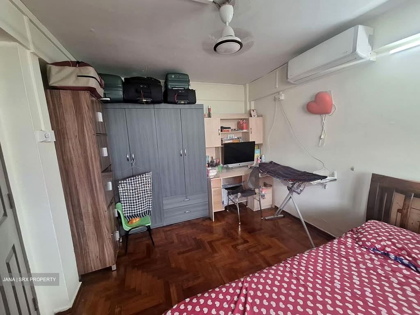 Blk 75 Whampoa Court (Toa Payoh), HDB 3 Rooms #556454341